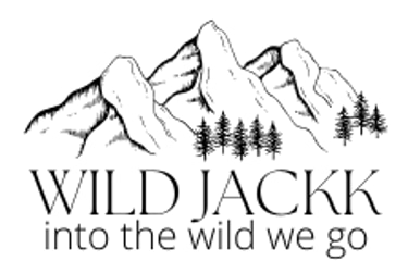 Wild Jackk logo
