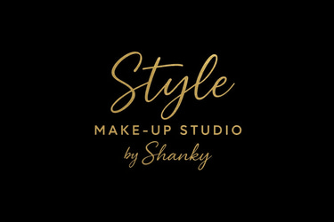Style Makeup Studio logo