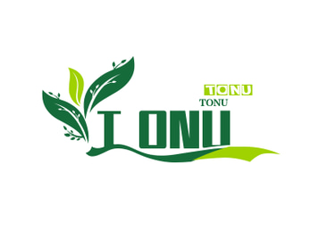 TONUP AXIOM LLC logo