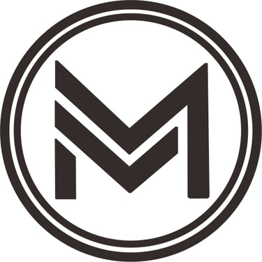 Meubleland Indonesia logo