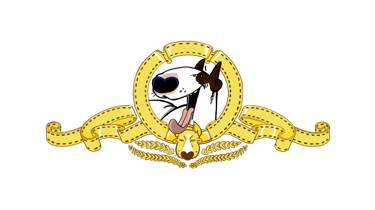 Bullproductions logo