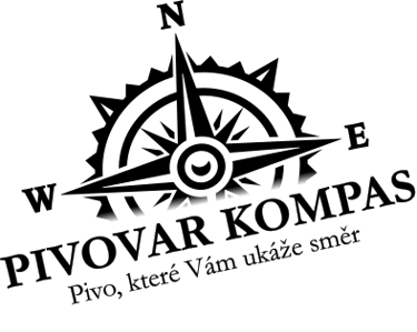 Pivovarkompas.cz logo