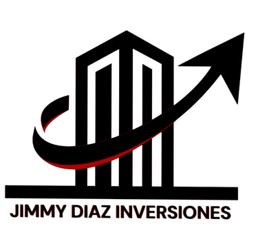 Jimmy Diaz Inversiones logo