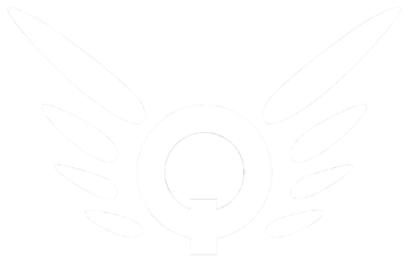 QuadsMotion logo