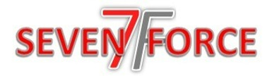 7Force Serviços logo
