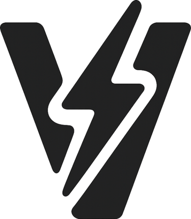 ArcVolt Engineering logo