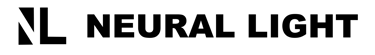 Neural Light logo