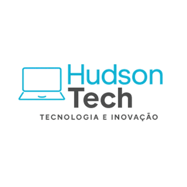 Hudson Tech logo