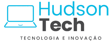 Hudson Tech logo