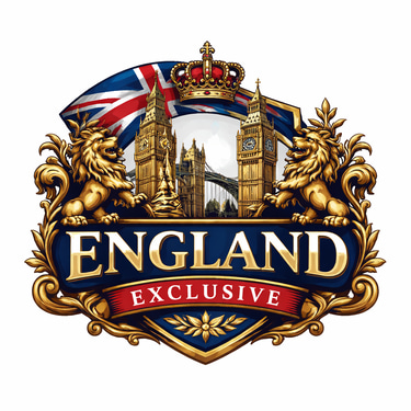 brasilianexclusive.com logo