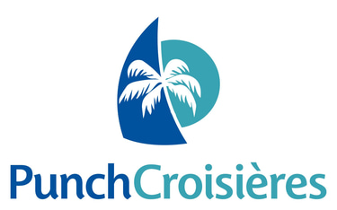 Punch Croisieres logo
