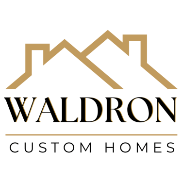 GrowthCraft Digital logo