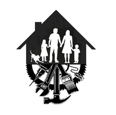 Contractors And Customers logo