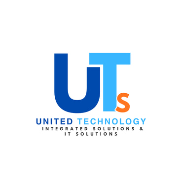 Uts-unitedtechnology.com logo