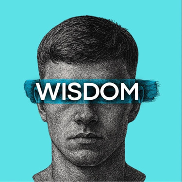 Esoteric Enigma Hub Harry B Joseph Books logo