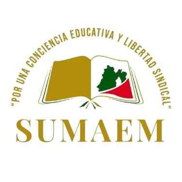 SUMAEM logo
