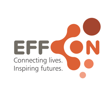 Effcon Technologies logo