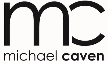 CAPABLE OF BETRAYAL By Michael Caven MS logo