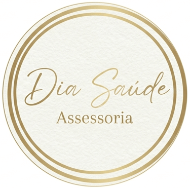 Dia Saúde Assessoria logo