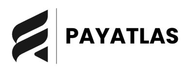 payatlas logo