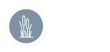 Huerteando logo