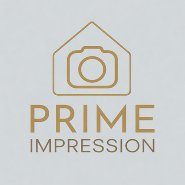 Prime Impression logo
