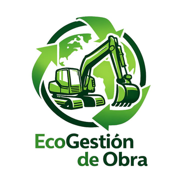 EGC INGENIERIA ECOLOGICA CIRCULAR logo