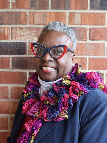 The Queen of the Keys LLC, Admin Services, Mentor Coaching logo