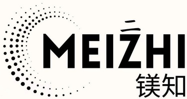 Meizhi logo