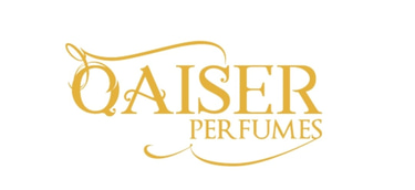 قيصرللعطور logo