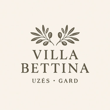 VillaBettina logo