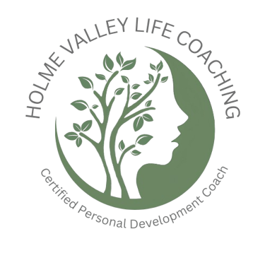 Holme Valley Empower logo