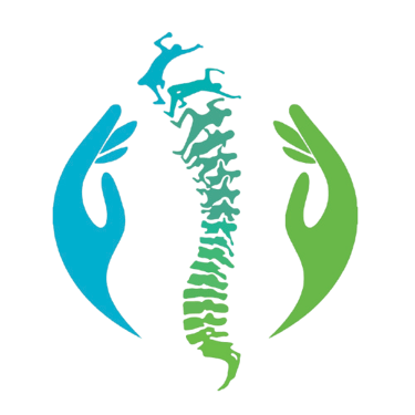 Subha Physio Care logo