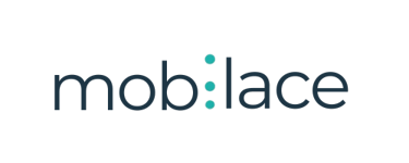 Mobilace logo