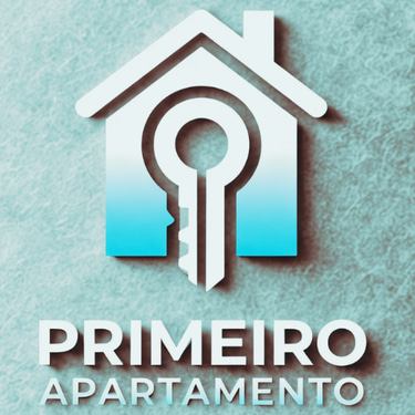 Marcos Corretor de Imoveis logo