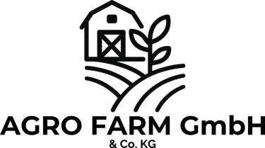 AGRO FARM GmbH & Co. KG logo