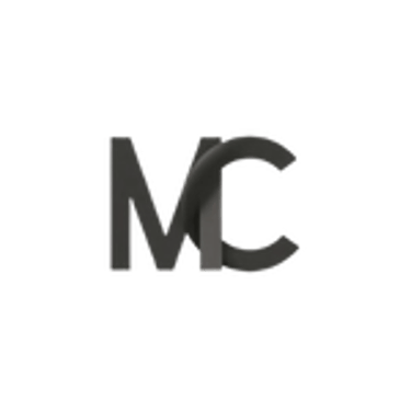 Madeline Craft logo