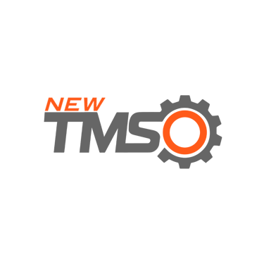 New-TMS logo