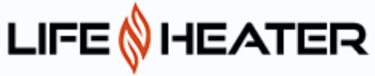 Life Heater logo