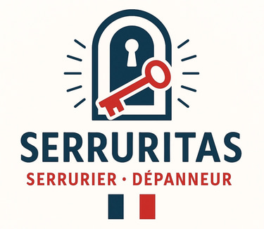 Serruritas logo
