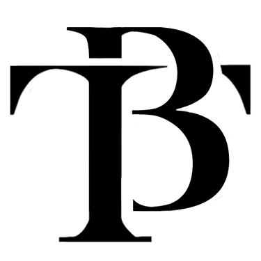 Troya Building Company logo