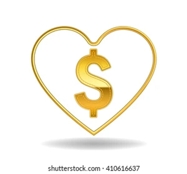 Tax Love Financial Services logo