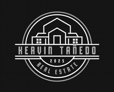Kervin Tanedo logo