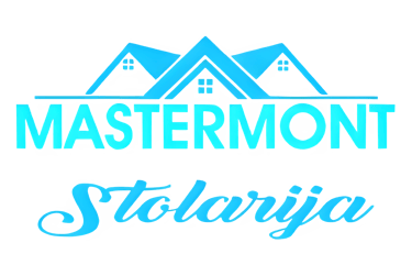 Mastermont PVC logo