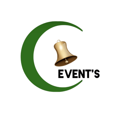 LA Cloche Event’s logo