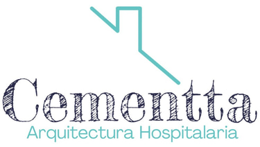 Cementta logo