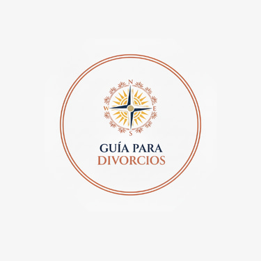 Divorcio en Espanol logo