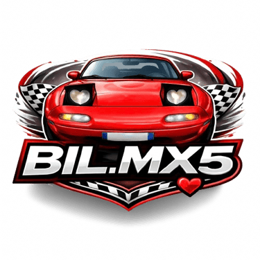 bil.mx5 logo