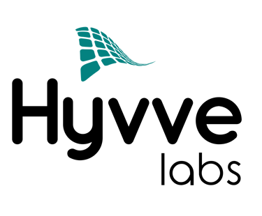 Hyvve Labs logo