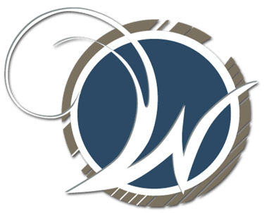 Ware And Ware Computers logo